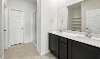 2329 Chloe Ln, Anna, TX 75409