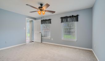 1102 WALNUT HILL Ct, Abingdon, MD 21009