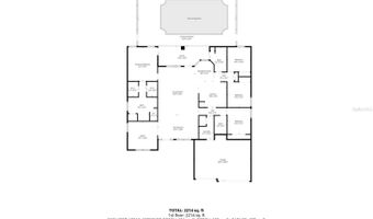 1676 DOVES VIEW Cir, Auburndale, FL 33823