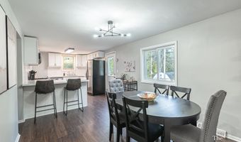 8338 Fulton St SE, Ada, MI 49301