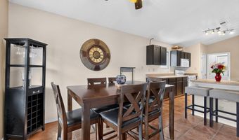 10535 Portofino Dr NW, Albuquerque, NM 87114
