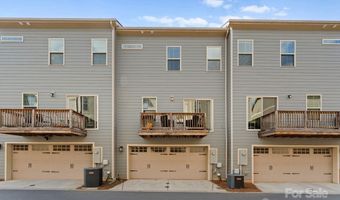 2037 Birchside Dr, Charlotte, NC 28205