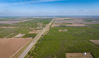 S Hwy 281, Alice, TX 78332