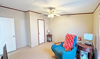 1700 E Ave I, Alpine, TX 79830