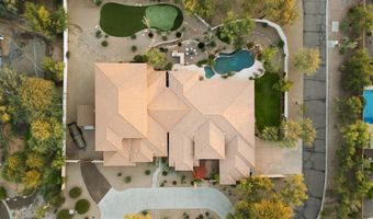 31503 N 48TH St, Cave Creek, AZ 85331