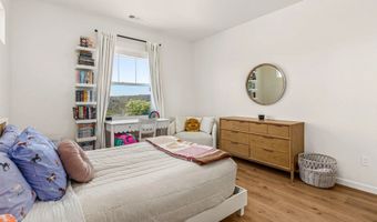13133 Via Canyon Dr, San Diego, CA 92129