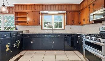 1905 Twelfth Ave, Albany, GA 31707