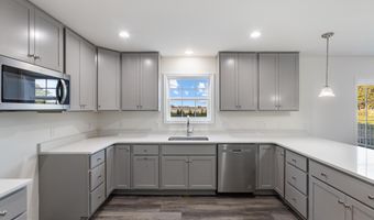 8928 SHAWNEE Rd, Greenwood, DE 19950
