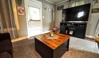 113 Main St, Bennington, VT 05201