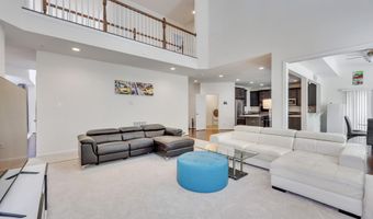 2201 MONTICELLO Ct, Fort Washington, MD 20744