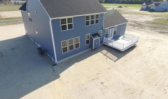 9 PATRIOTS Way, Georgetown, DE 19947