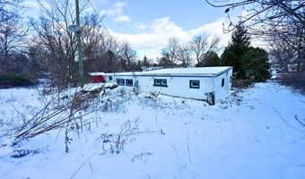 2770 S Wagner Rd, Ann Arbor, MI 48103