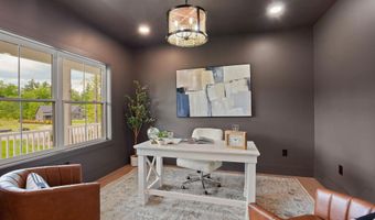 32 Colby Farm Rd, Chester, NH 03036