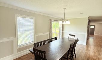 484 Thomas Davis Rd, Axson, GA 31624