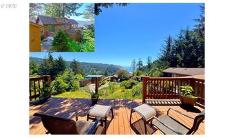 19921 WHALESHEAD Rd U25, Brookings, OR 97415