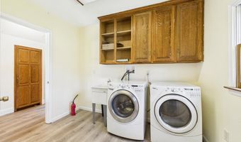 324 JEBB Rd, Camden Wyoming, DE 19934
