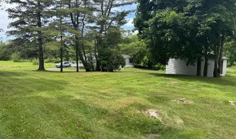 1988 Ohio St, Bangor, ME 04401