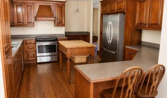 23452 OSPREY Ct, Lewes, DE 19958