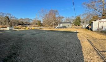 130 Tamlee St, Boiling Springs, SC 29316