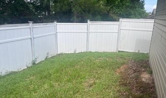 5515 Quail Creek Cir, Biloxi, MS 39530
