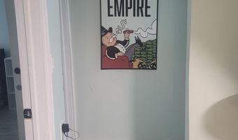 105 N Windsor Ave, Atlantic City, NJ 08401