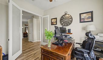 4103 E ANDREA Dr, Cave Creek, AZ 85331