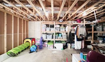 1775 GreenHill Welchburg Rd, Annville, KY 40402