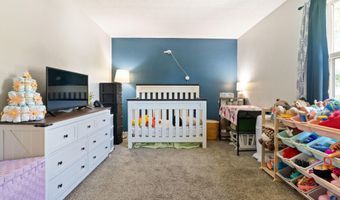 2763 Tiara Ave, Columbus, OH 43207