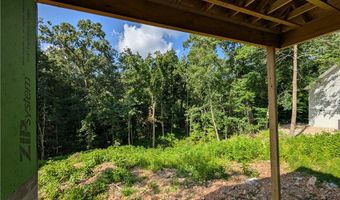 30 Lochgilphead Ln, Bella Vista, AR 72715