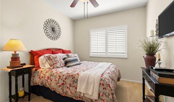 1768 Mary, Acton, CA 93510