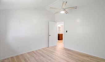 265 HAHANA Rd, Haiku, HI 96708