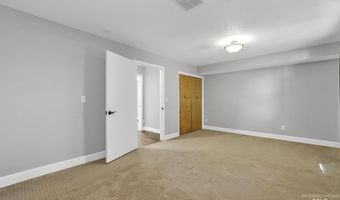 17115 Highway 30, Bliss, ID 83314