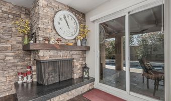 1121 W MISSION Dr, Chandler, AZ 85224