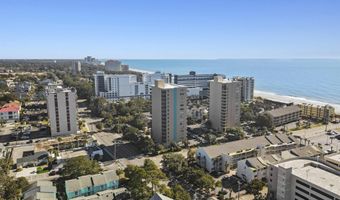 306 74th Ave N 105, Myrtle Beach, SC 29572