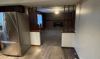 10555 Lockbourne Eastern Rd, Ashville, OH 43103