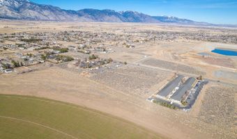 1181 Kimmerling Rd, Gardnerville, NV 89460