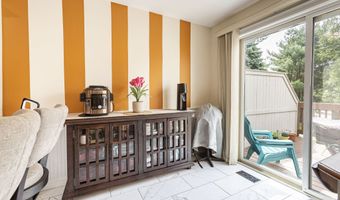3 Centerbrook Ct, Avon, CT 06001