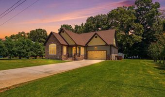 105 Timberline Dr, Arab, AL 35016