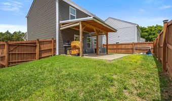 115 Belle Way, Athens, TN 37303