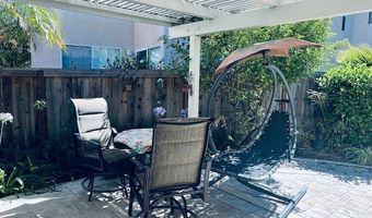2 Maison, Aliso Viejo, CA 92656