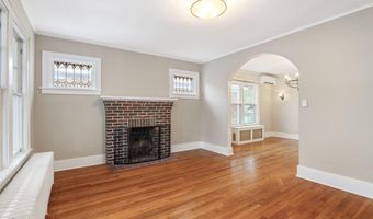 26 Marwill St, Albany, NY 12209