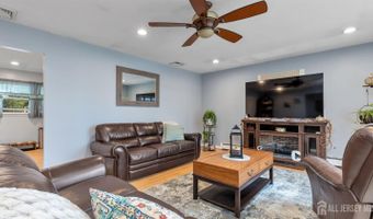 29 Cornell St, Avenel, NJ 07001