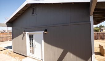 8925 Oleander Avenue Ave, California City, CA 93505