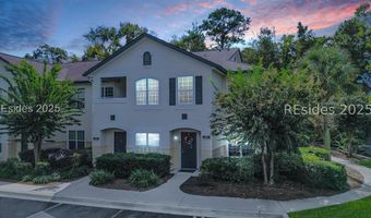 897 Fording Island Rd 907, Bluffton, SC 29910
