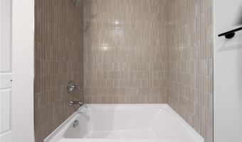 1543 Stone Perch St, Las Vegas, NV 89138