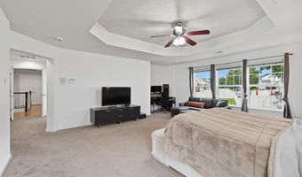 2001 MEDINAH RIDGE Rd, Accokeek, MD 20607