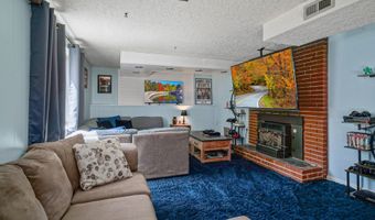 7360 SE IMPERIAL Ct, Milwaukie, OR 97222