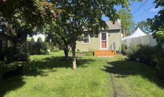 33 Wooley St B, Aberdeen, NJ 07747