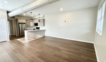 1 Exchange St A, Albany, NY 12205