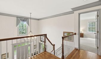 24 MANOR KNOLL Ct, Baldwin, MD 21013